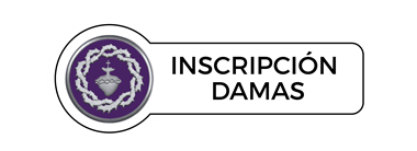 Inscripción Damas